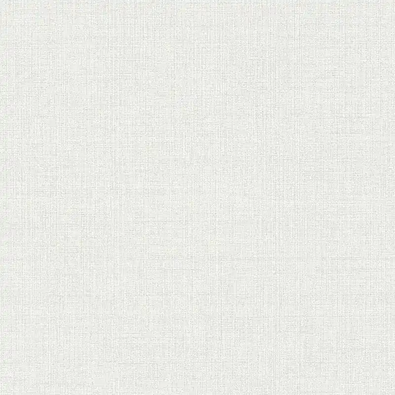 Neue Kollektion Tapete Grau, Silber livingwalls Vliestapete (1039687)