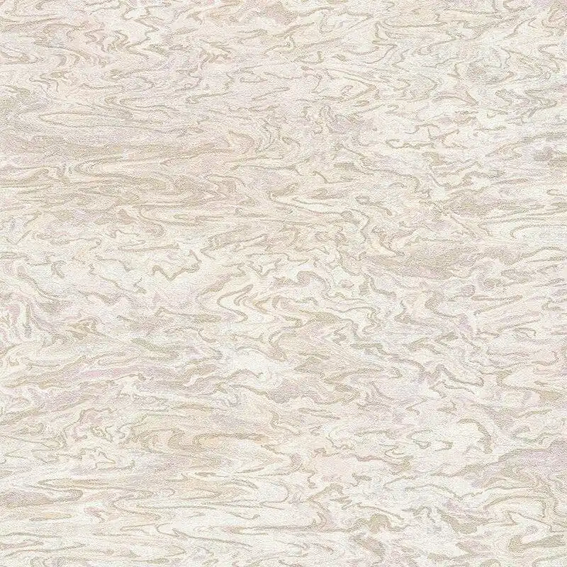 Wochenendangebot Tapete Beige, Creme, Gold, Kupfer livingwalls Vliestapete (1039666)
