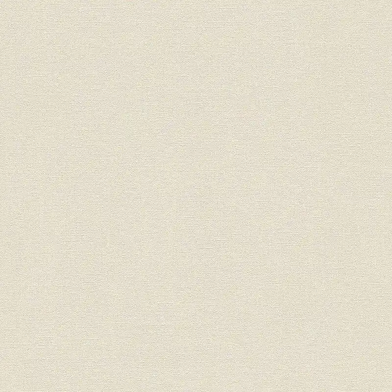 Ausverkauf Tapete Beige, Creme livingwalls Vliestapete (1018961)