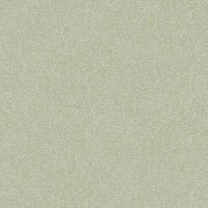 Günstig Tapete Grün MASUREEL Vliestapete (1039595)