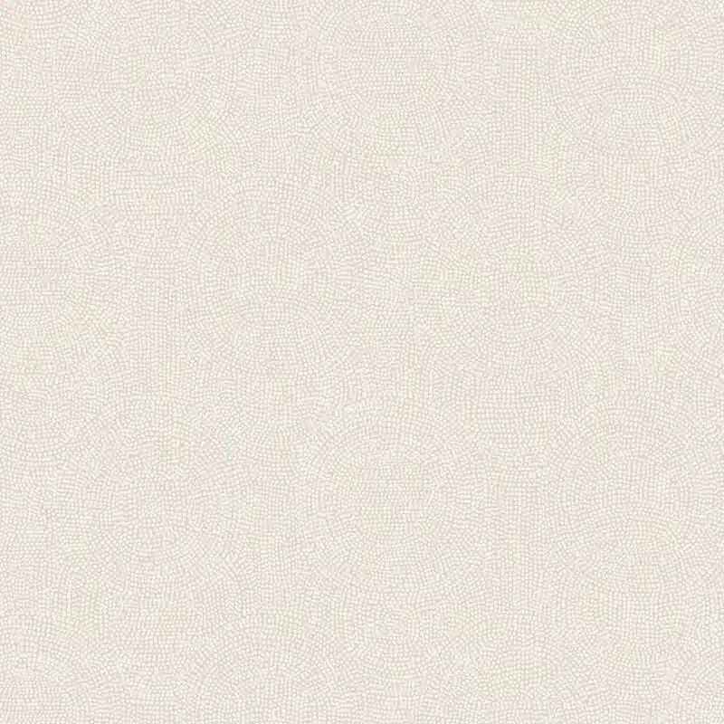 Nur Für Kurze Zeit Tapete Beige, Creme MASUREEL Vliestapete (1039594)