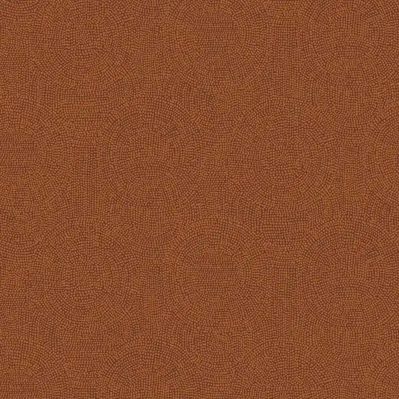 Tapete Braun MASUREEL Vliestapete (1039593) Echt
