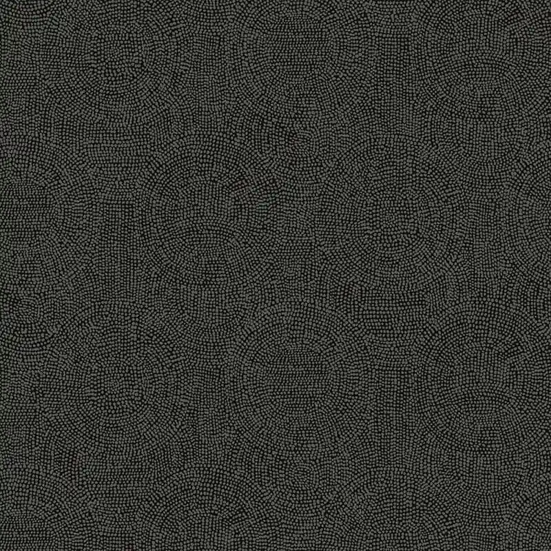 Tapete Schwarz, Anthrazit MASUREEL Vliestapete (1039592) Schneller Versand