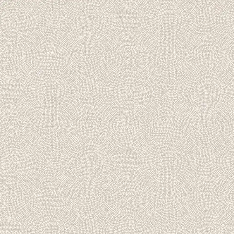 Bestseller Tapete Beige, Creme MASUREEL Vliestapete (1039591)