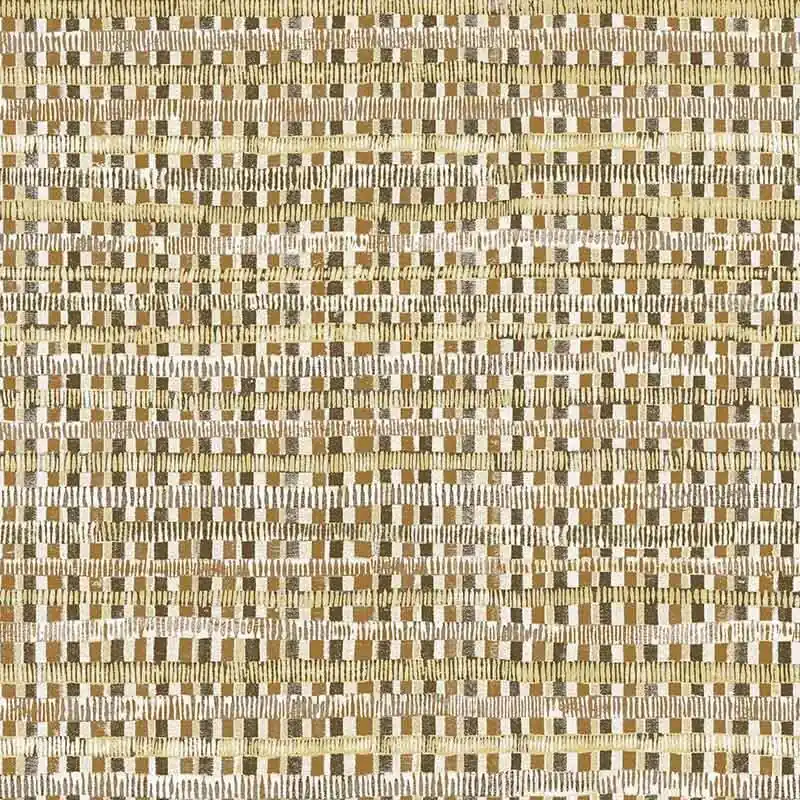 Tapete Beige, Creme, Braun MASUREEL Vliestapete (1039587) Sale