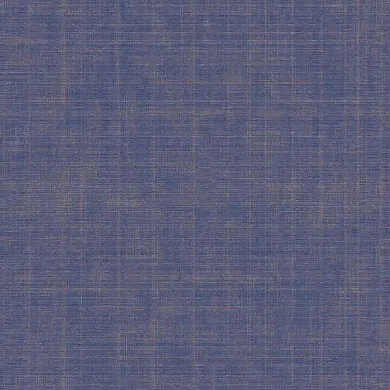 Tapete Blau MASUREEL Vliestapete (1039566) Rabatt