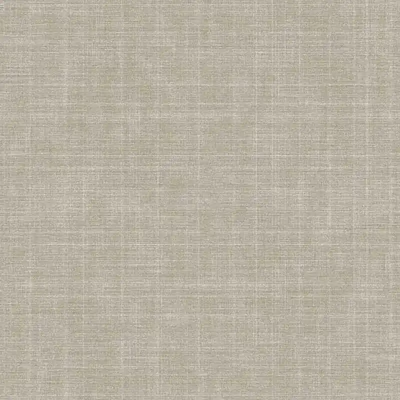 Schneller Versand Tapete Beige, Creme MASUREEL Vliestapete (1039565)