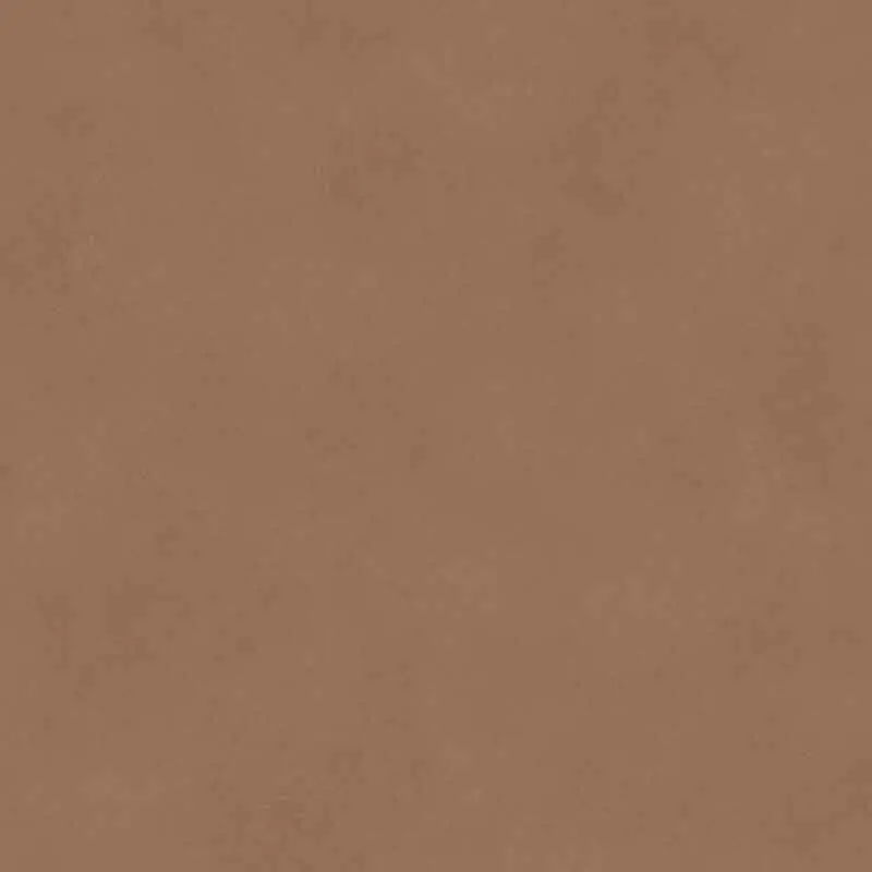 Begrenztes Angebot Tapete Braun MASUREEL Vliestapete (1039563)