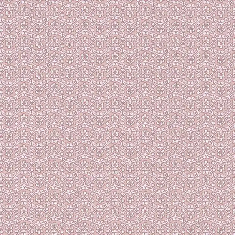 Tapete Rosa, Rose PIP Studio Vliestapete (1021398) Markenware
