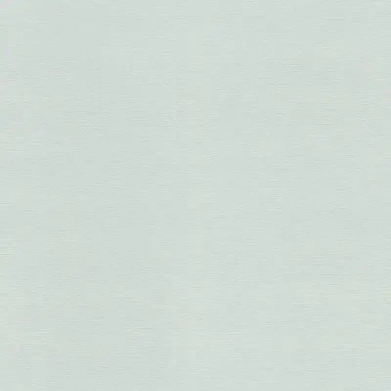 Garantierte Lieferung Tapete Blau Rasch Vliestapete (1039546)