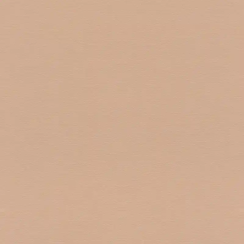 Vliestapete Rosa Landhausstil Rasch Country Charme Online Kaufen