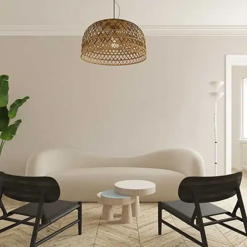 Sale Tapete Beige, Creme Marburg Vliestapete (1039492)