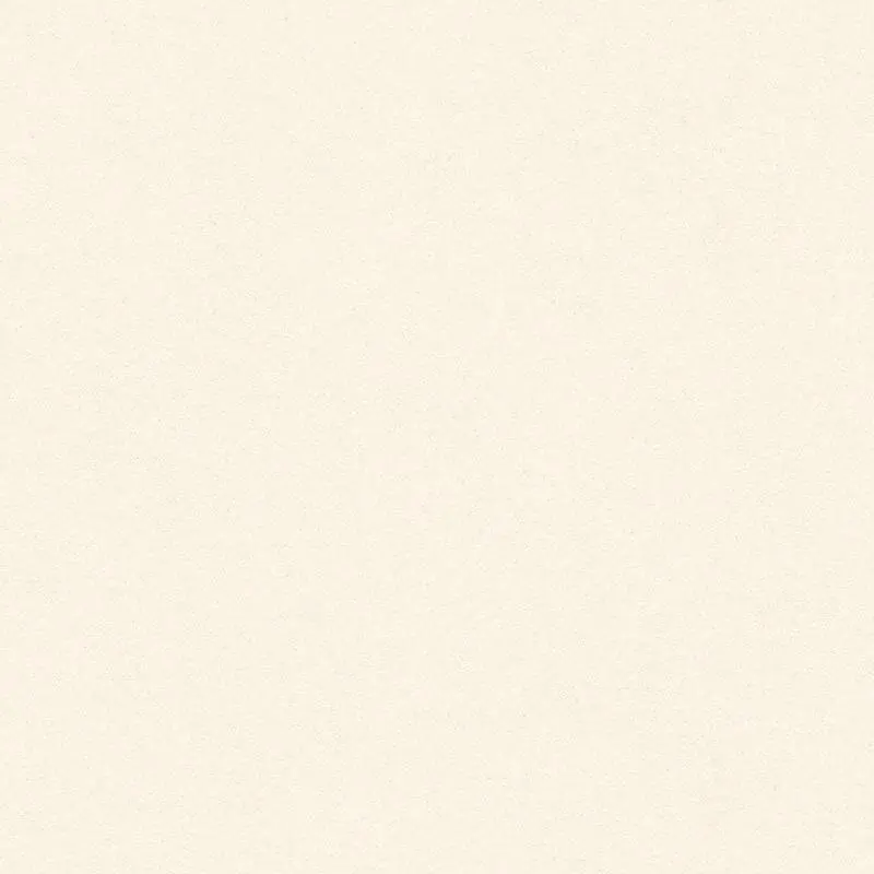 Tapete Beige, Creme Eijffinger Vliestapete (1021131) Sichere Zahlung
