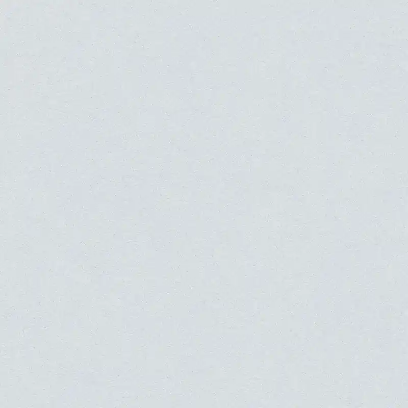 Begrenztes Angebot Tapete Blau Eijffinger Vliestapete (1021132)