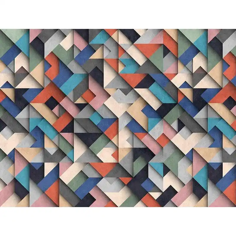 Digitaldruck-Tapete Graphics livingwalls (1039913) Jetzt Bestellen