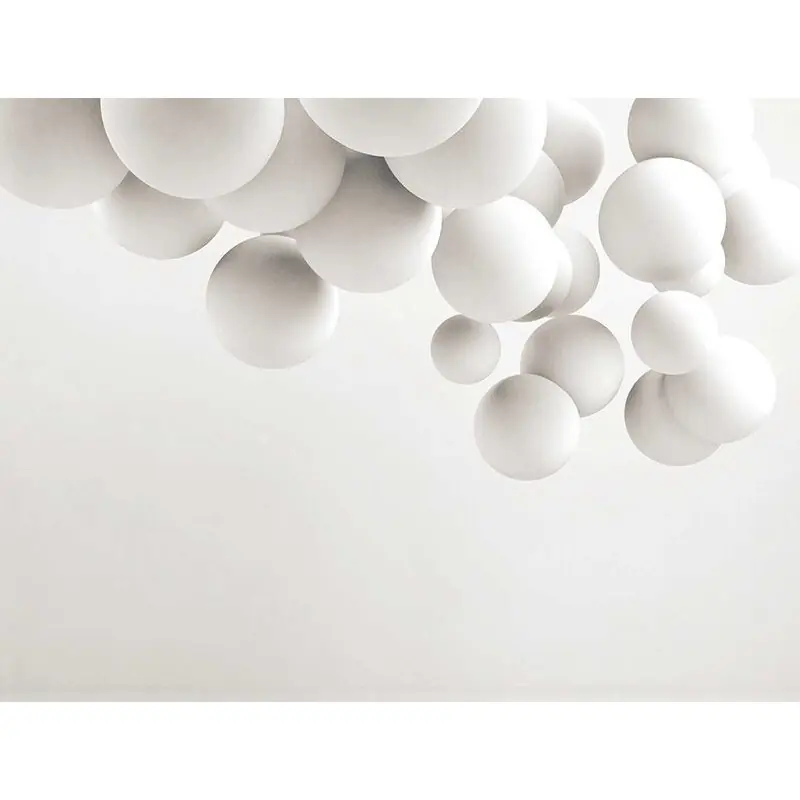 Jetzt Kaufen Digitaldruck-Tapete Graphics livingwalls (1039917)