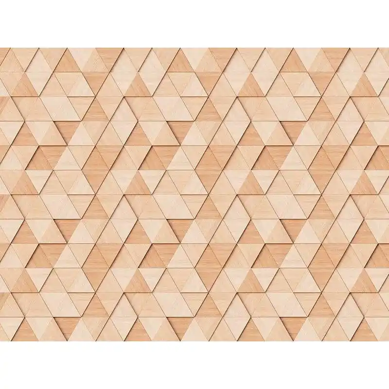 Digitaldruck-Tapete Graphics livingwalls (1039914) Meistverkauft