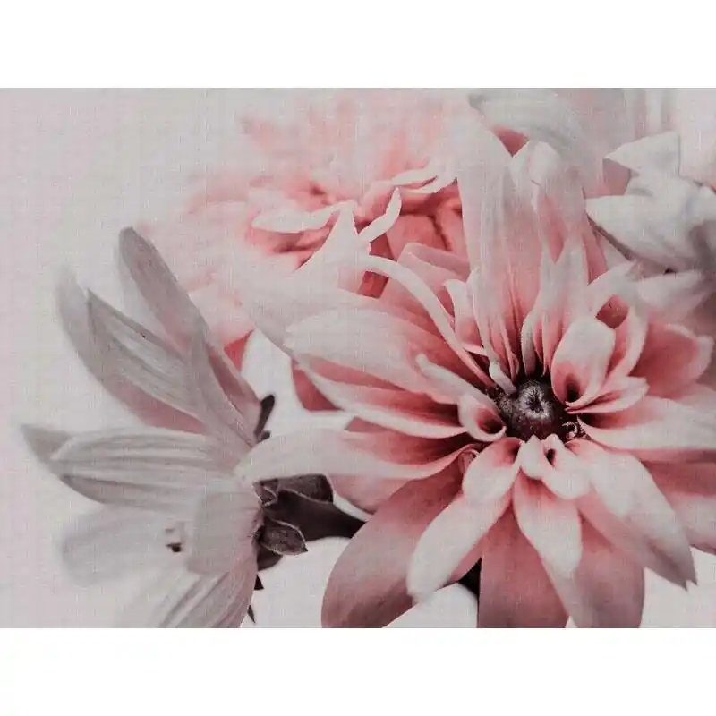 Zertifiziert Digitaldruck-Tapete Flowers livingwalls (1039897)