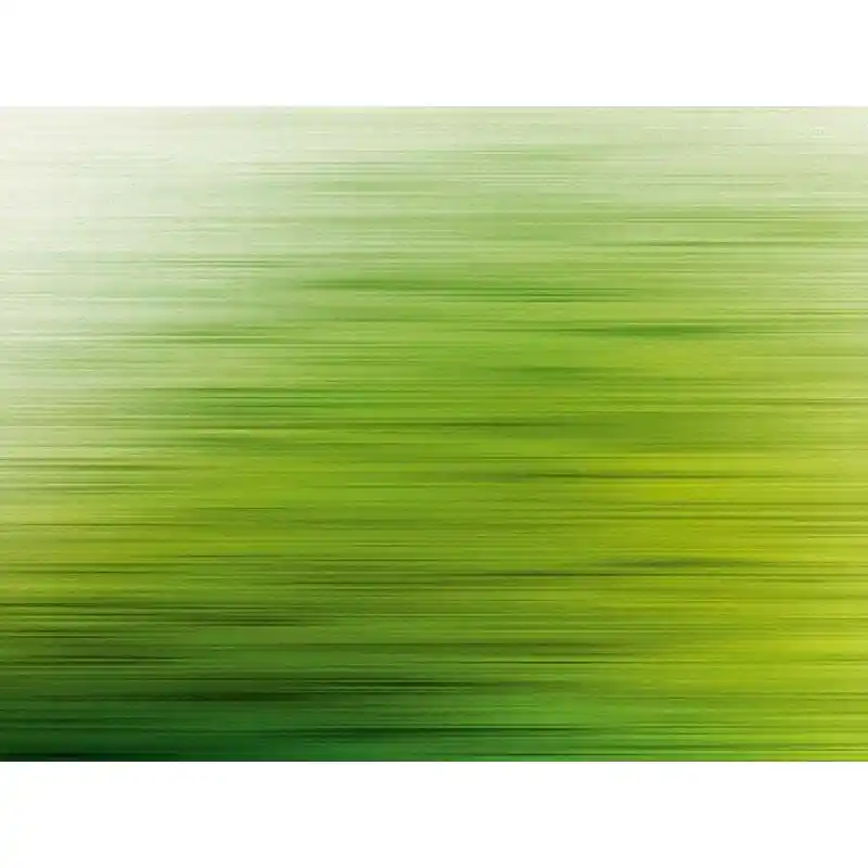 Digitaldruck-Tapete Eye Catcher livingwalls (1039889) Online Kaufen