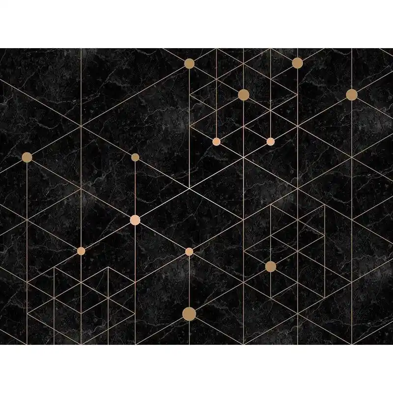 Digitaldruck-Tapete Eye Catcher livingwalls (1039888) Versand Am Gleichen Tag