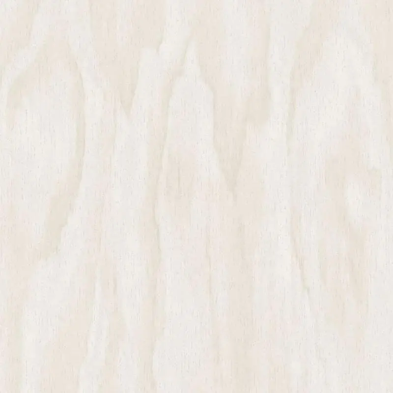 Tapete Beige, Creme Eijffinger Vliestapete (1021114) Sale