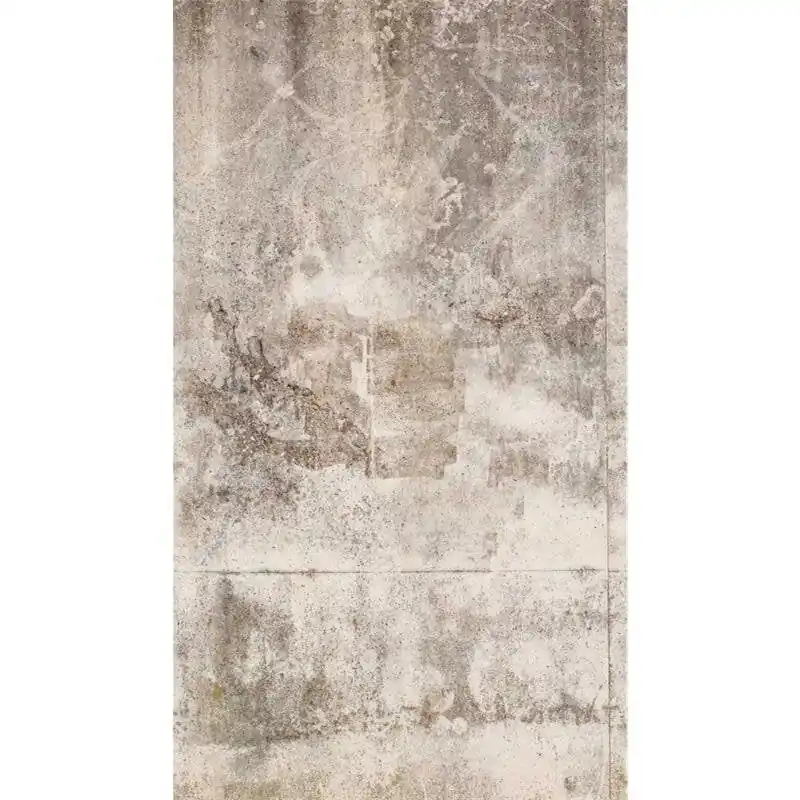 Nur Für Kurze Zeit Digitaldruck-Tapete Elements livingwalls (1039940)