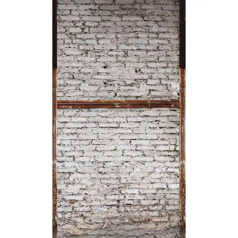 Digitaldruck-Tapete Elements livingwalls (1039942) Jetzt Bestellen