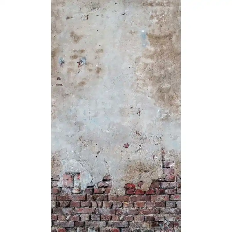 Highlight Digitaldruck-Tapete Elements livingwalls (1039938)