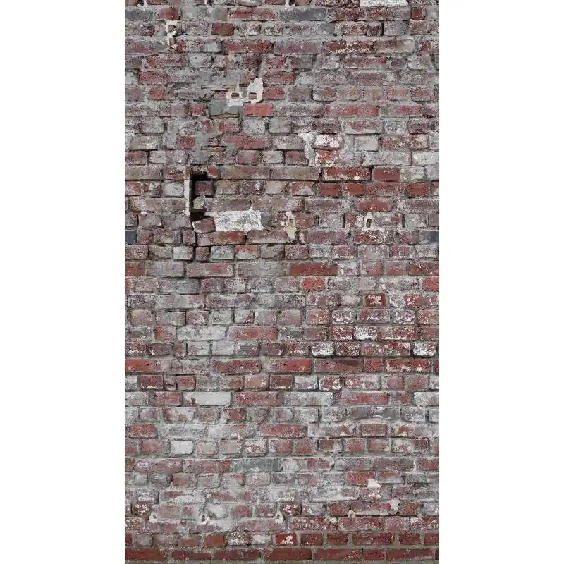 Digitaldruck-Tapete Elements livingwalls (1039939) Schnäppchen