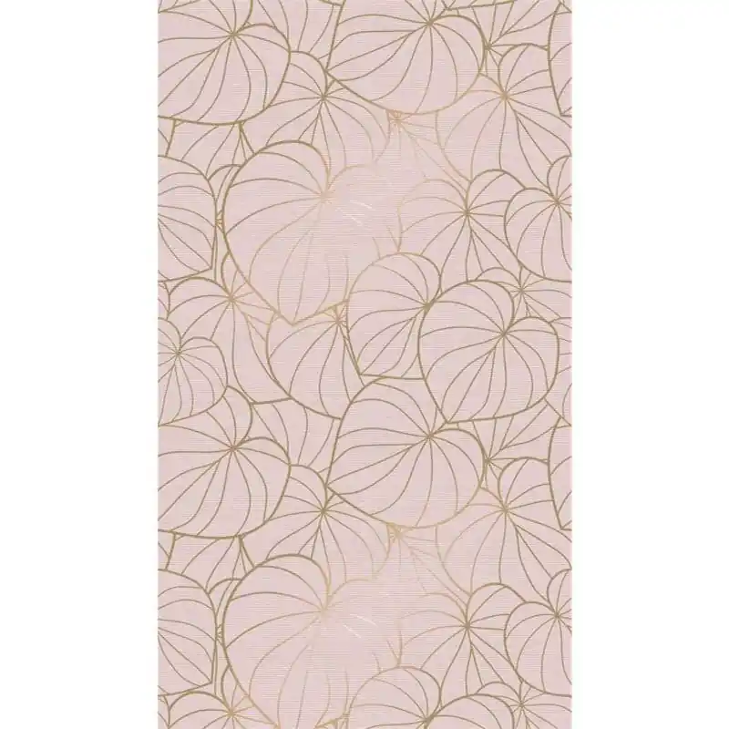 Sichere Zahlung Digitaldruck-Tapete Graphics livingwalls (1039906)