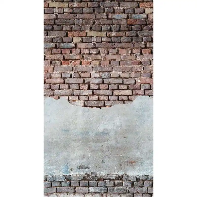 Digitaldruck-Tapete Elements livingwalls (1039936) Neu Im Sortiment