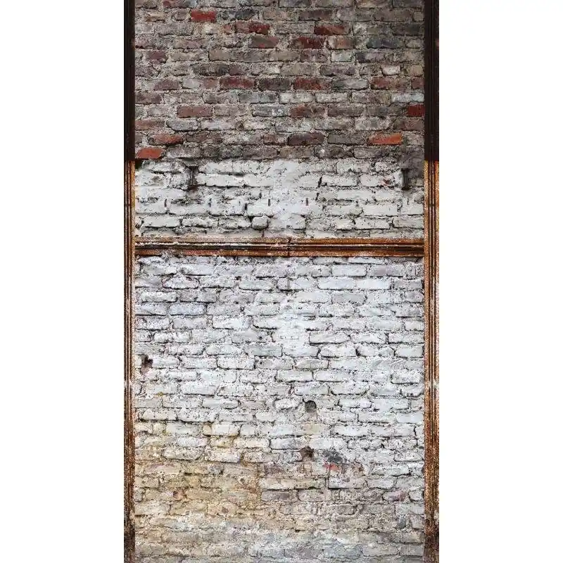 Bestpreis Digitaldruck-Tapete Elements livingwalls (1039941)