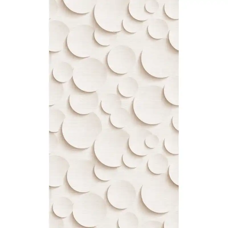 Digitaldruck-Tapete Graphics livingwalls (1039909) Expressversand