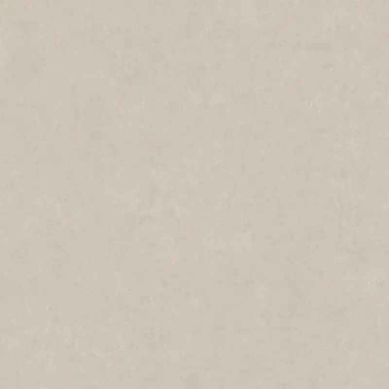 Letzte Chance Tapete Grau, Silber AS-Creation Vliestapete (1039380)