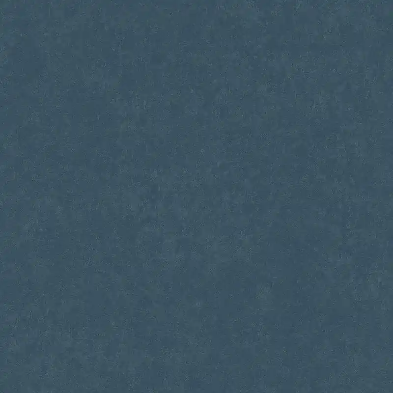 Neu Im Sortiment Tapete Blau AS-Creation Vliestapete (1039374)