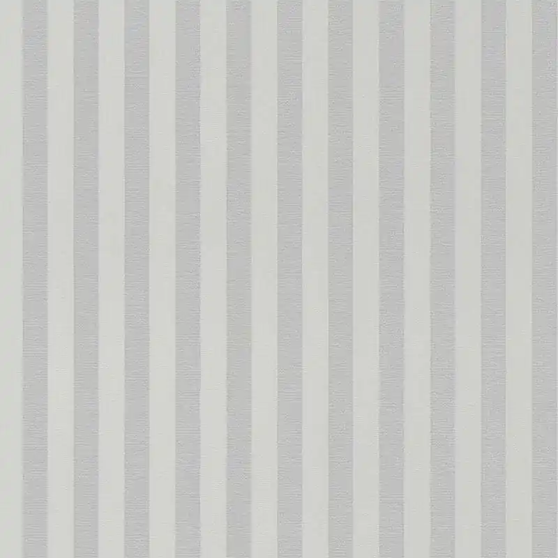 Tapete Beige, Creme, Grau, Silber Rasch Vliestapete (1039269) Schneller Versand