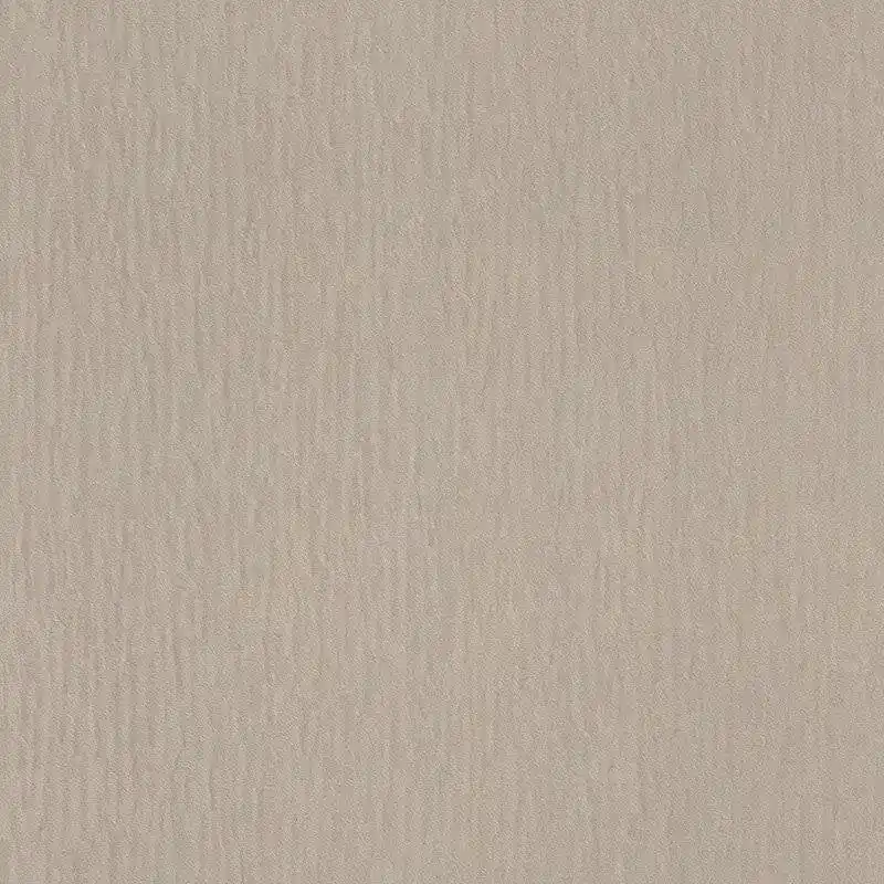 Tapete Braun Rasch Vliestapete (1039280) Sonderaktion