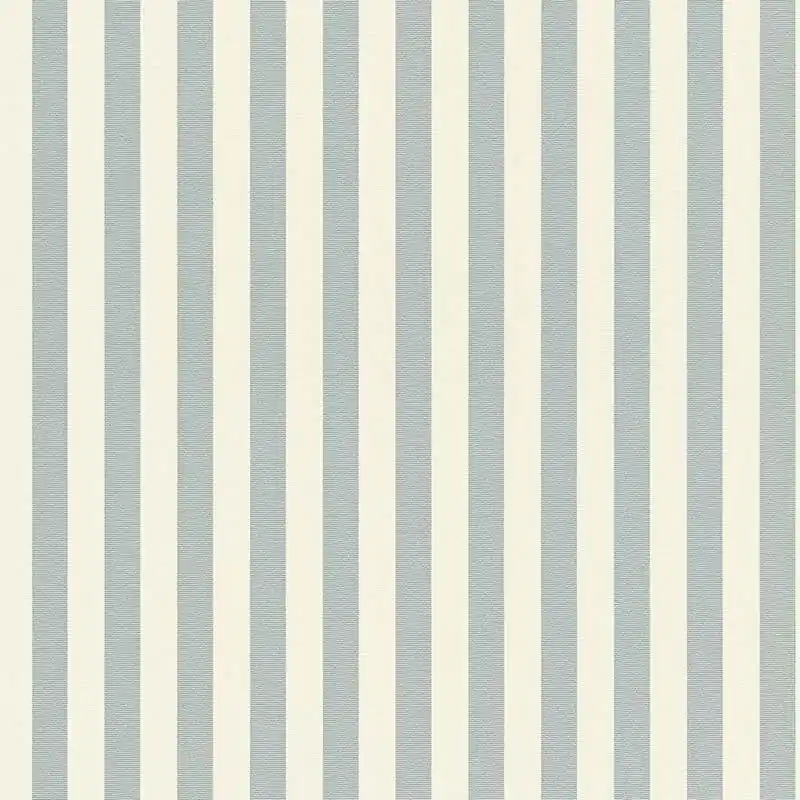 Markenware Tapete Beige, Creme, Blau Rasch Vliestapete (1039287)