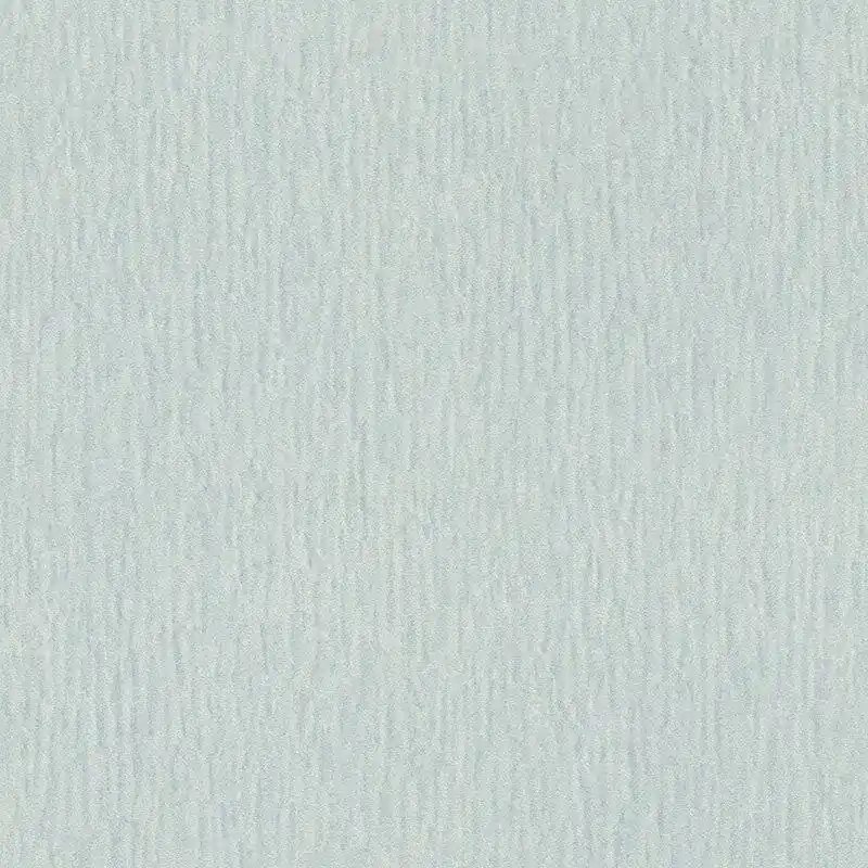 Meistverkauft Tapete Blau, Grau, Silber Rasch Vliestapete (1039276)