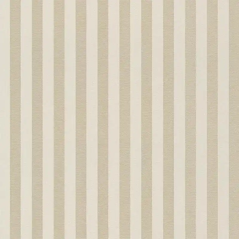 Abverkauf Tapete Beige, Creme Rasch Vliestapete (1022235)