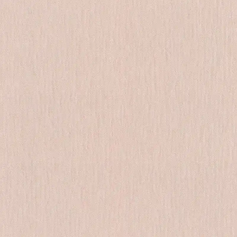 Wochenendangebot Tapete Rosa, Rose Rasch Vliestapete (1039273)