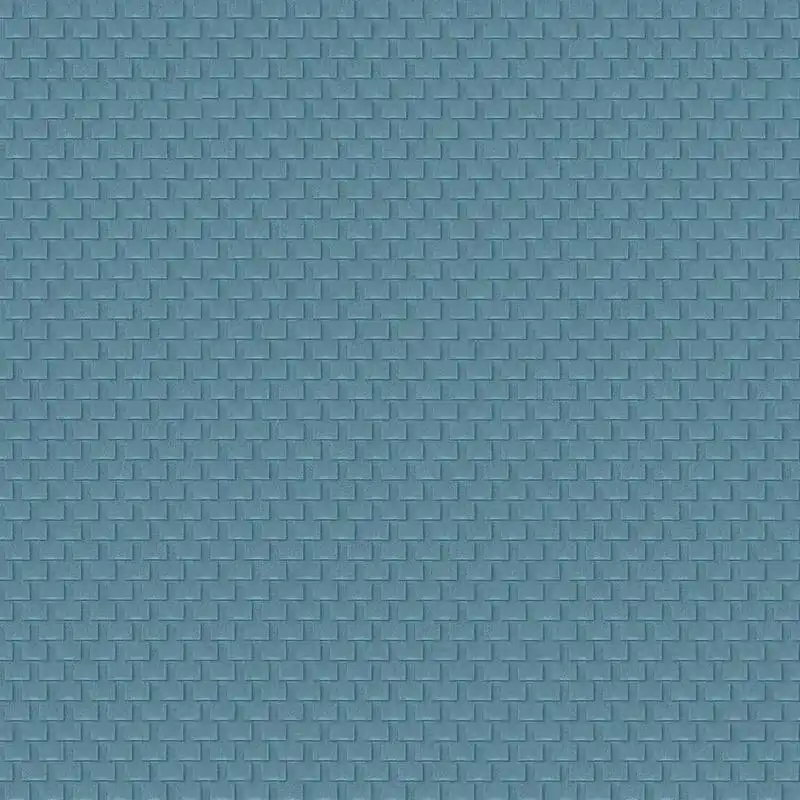 Tapete Blau Architects Paper Vliestapete (1018842) Begrenztes Angebot