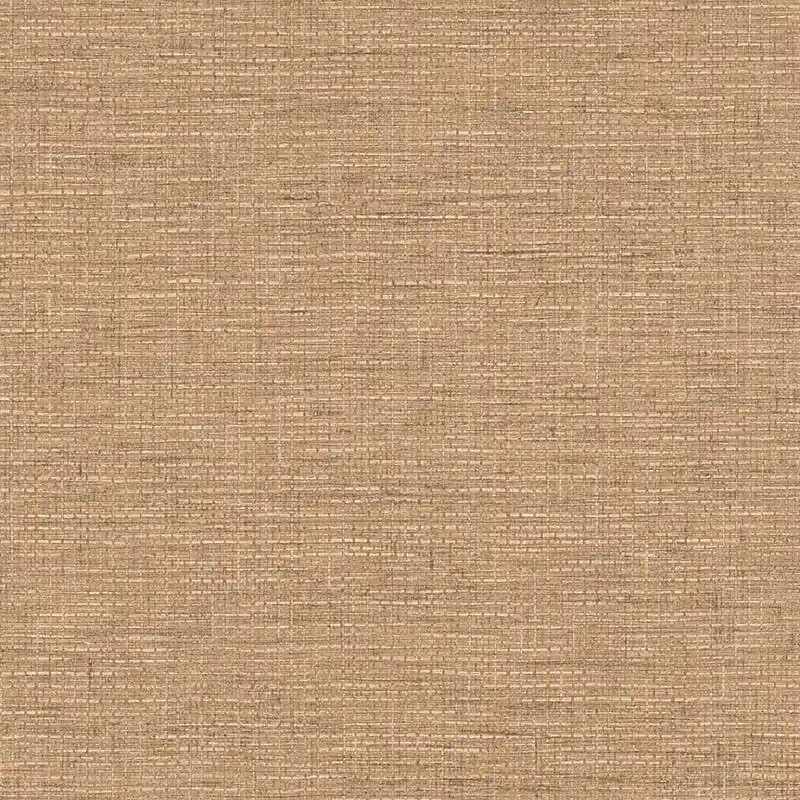 Neue Kollektion Tapete Beige, Creme livingwalls Vliestapete (1039160)
