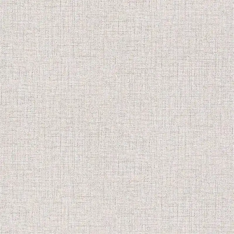 Tapete Beige, Creme livingwalls Vliestapete (1039162) Preis Gesenkt