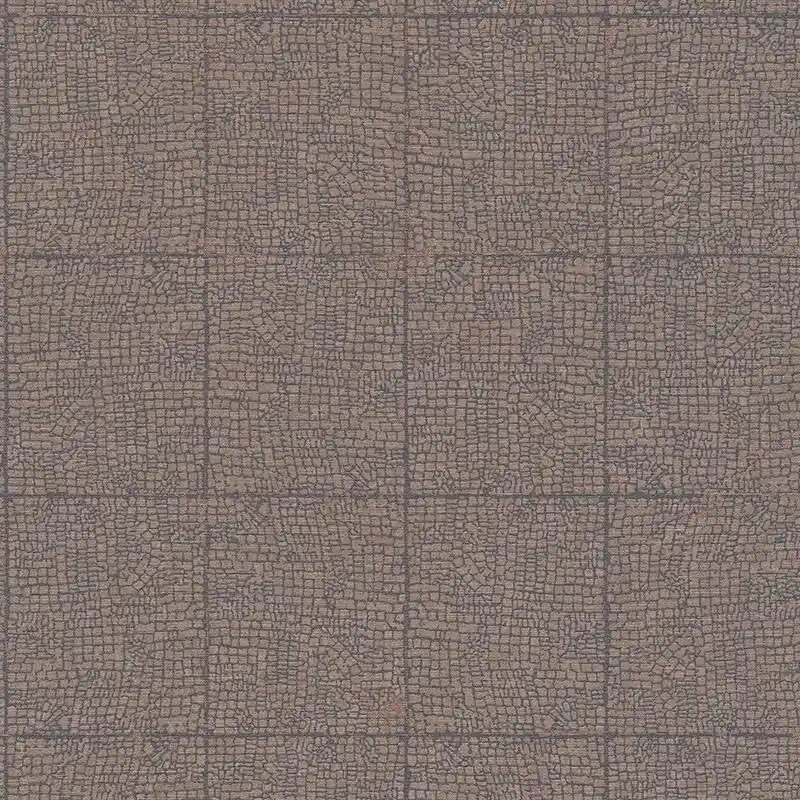 Tapete Beige, Creme, Grau, Silber livingwalls Vliestapete (1039153) Jetzt Kaufen