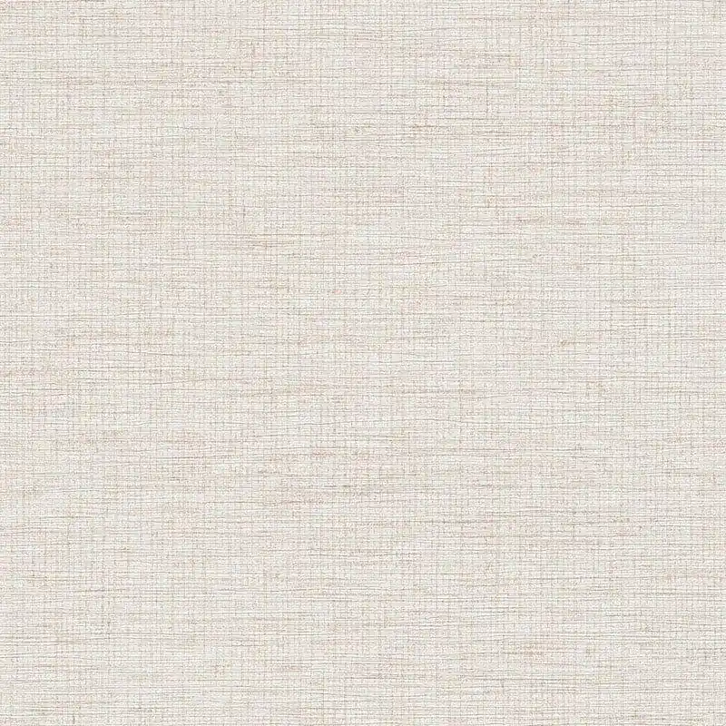 Tapete Beige, Creme livingwalls Vliestapete (1039158) Direkt Vom Hersteller