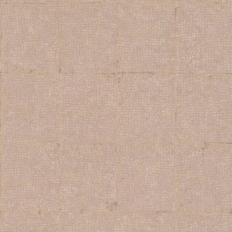 Tapete Beige, Creme livingwalls Vliestapete (1039151) Preisknaller
