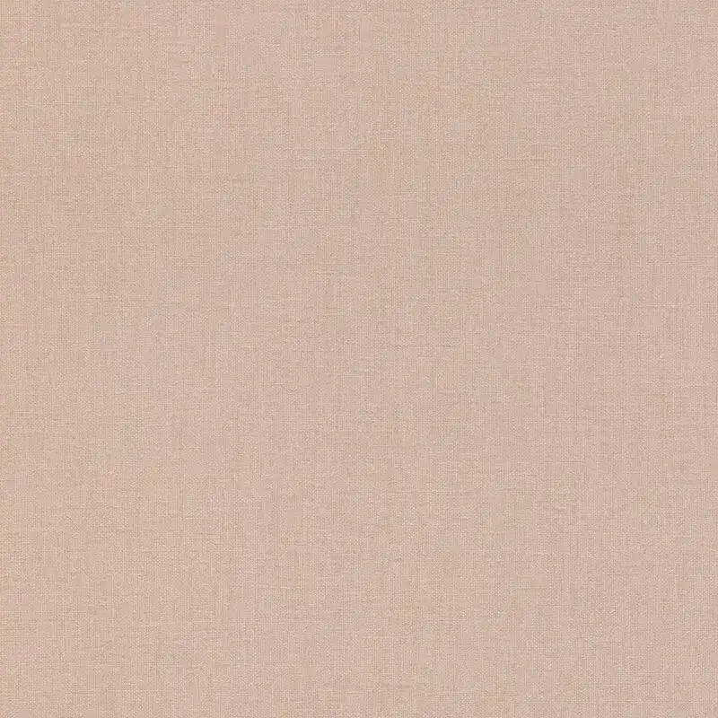 Vliestapete Lila Florentine IV Rasch Florentine IV Mega-Angebot