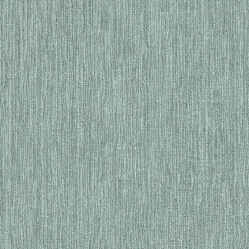 Vliestapete Blau Florentine IV Rasch Florentine IV Nur Heute