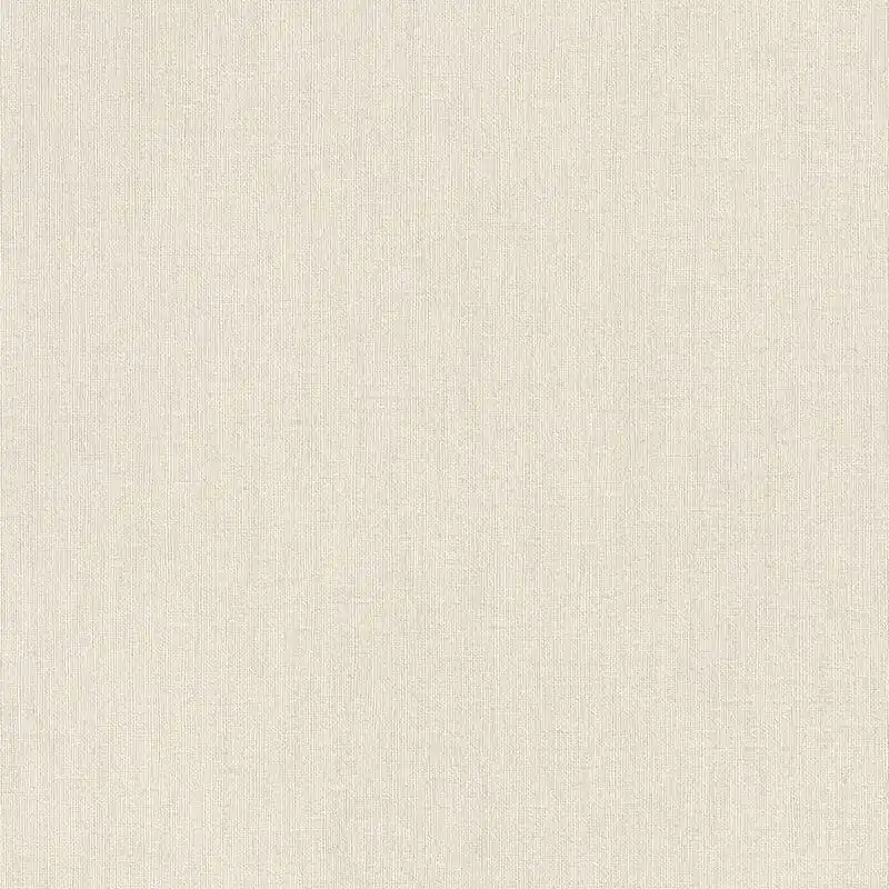 Vliestapete Beige Florentine IV Wand Rasch Florentine IV Geprüft